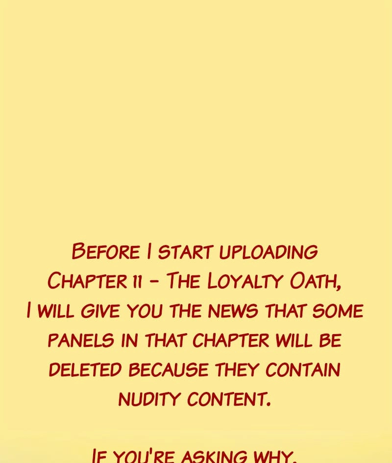 Read Bara no Ouji-sama chapter 11 image 0 on Lezhin