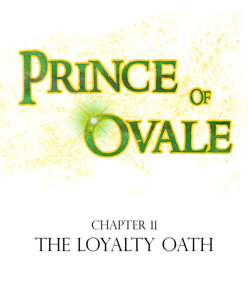 Read Bara no Ouji-sama chapter 11 image 5 on Lezhin