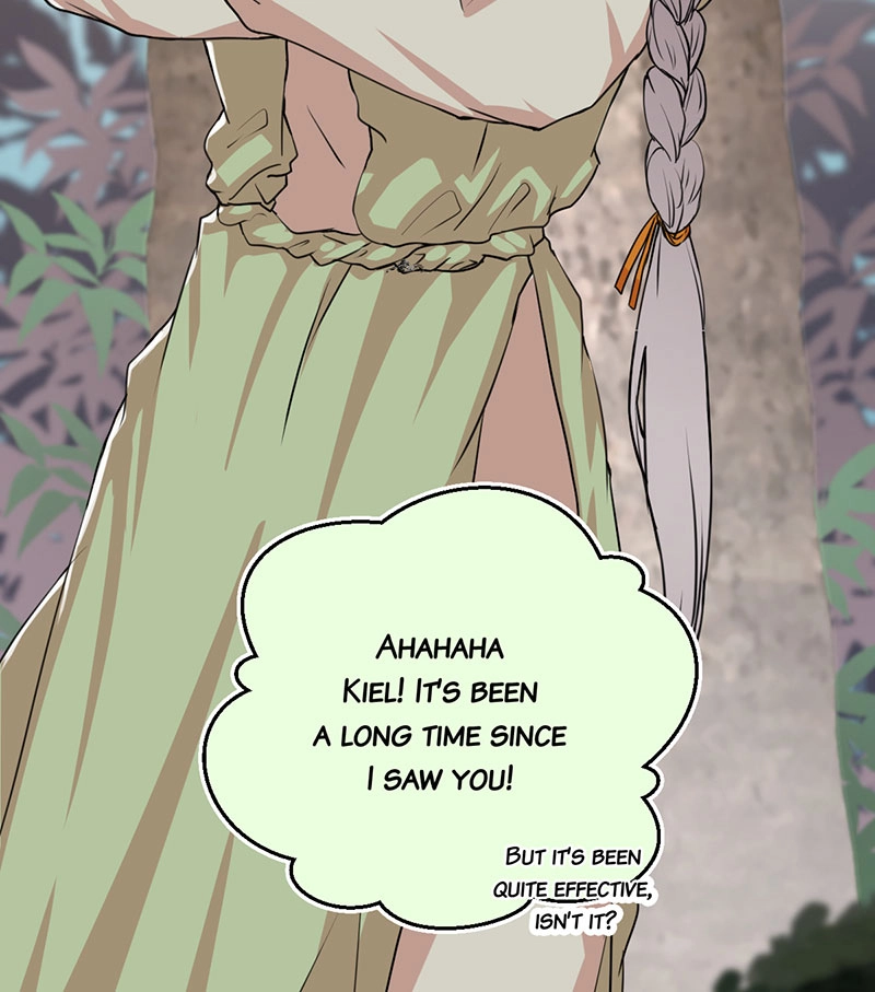 Read Bara no Ouji-sama chapter 12.1 image 16 on Lezhin