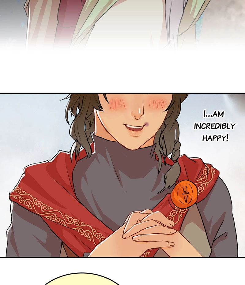 Read Bara no Ouji-sama chapter 12.1 image 24 on Lezhin