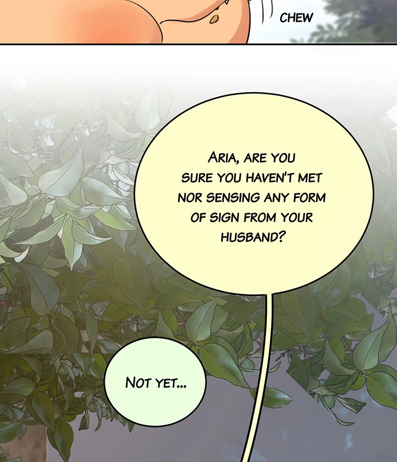 Read Bara no Ouji-sama chapter 12.1 image 27 on Lezhin