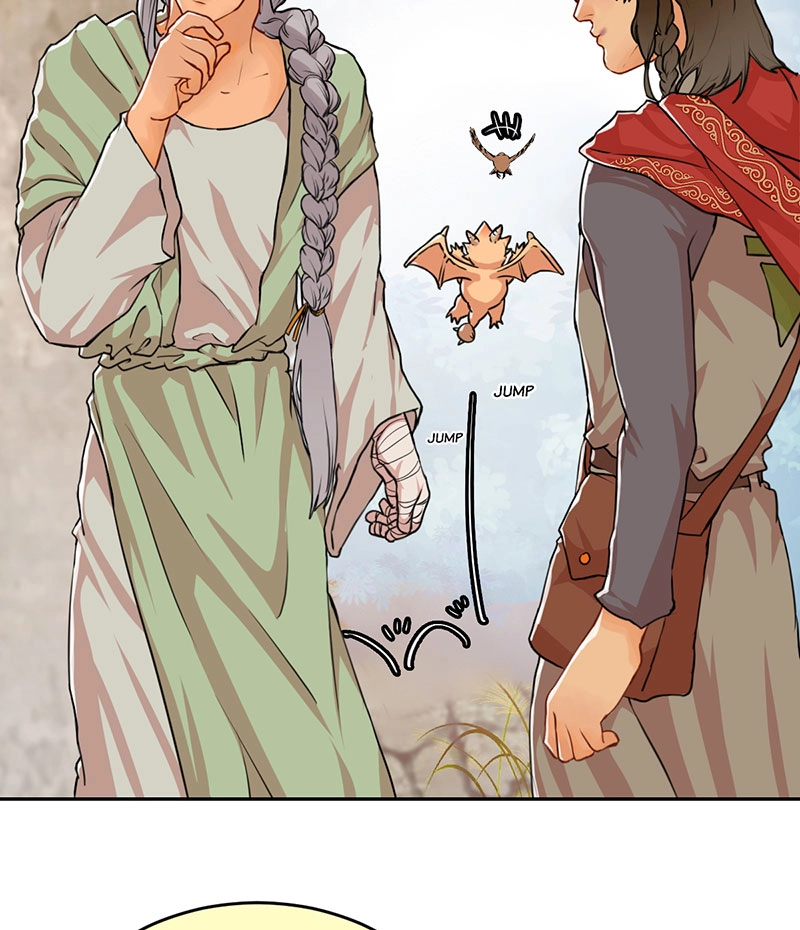 Read Bara no Ouji-sama chapter 12.1 image 29 on Lezhin