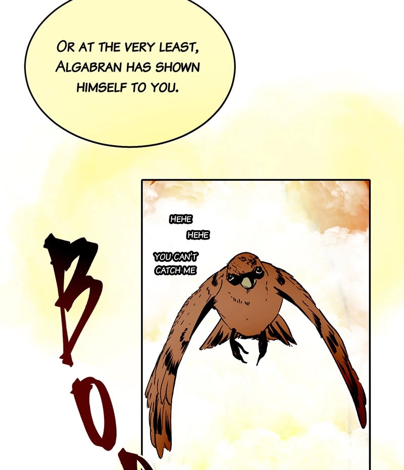 Read Bara no Ouji-sama chapter 12.1 image 30 on Lezhin