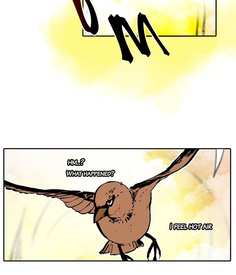 Read Bara no Ouji-sama chapter 12.1 image 31 on Lezhin