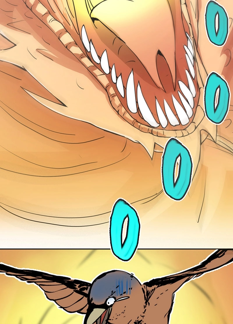 Read Bara no Ouji-sama chapter 12.1 image 32 on Lezhin