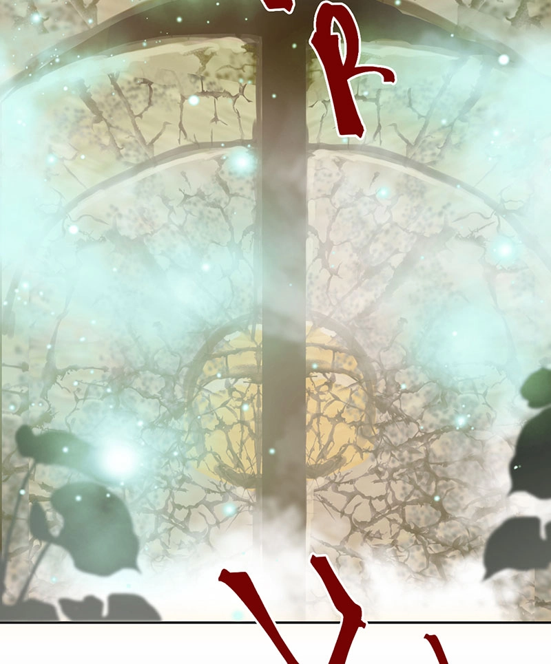 Read Bara no Ouji-sama chapter 12.1 image 46 on Lezhin