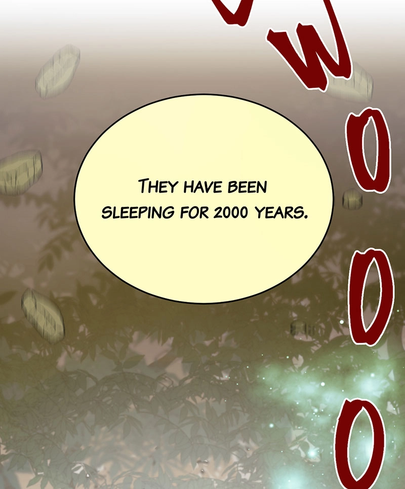 Read Bara no Ouji-sama chapter 12.1 image 47 on Lezhin