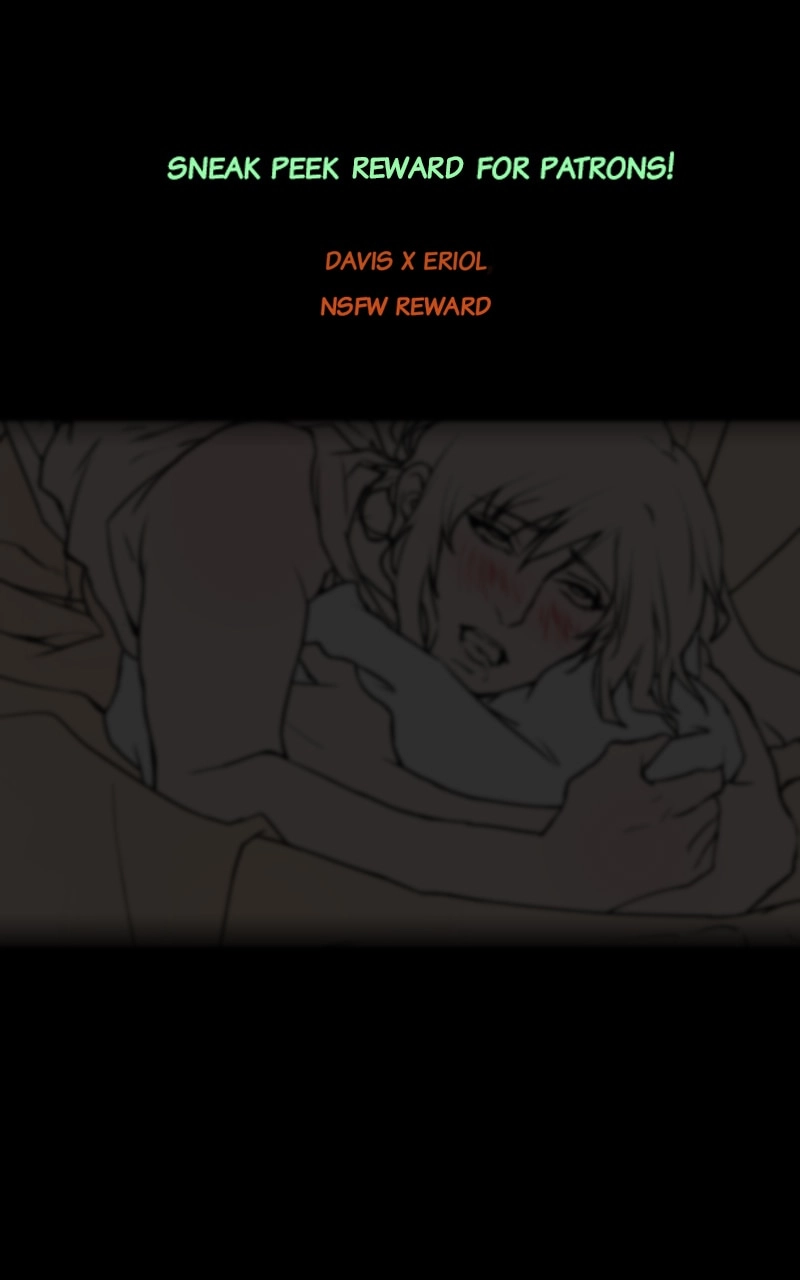 Read Bara no Ouji-sama chapter 12.1 image 51 on Lezhin