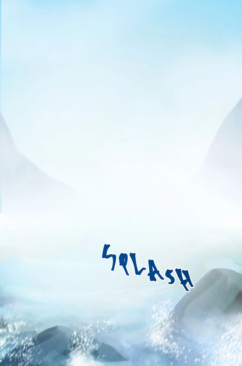 Read Bara no Ouji-sama chapter 12 image 0 on Lezhin