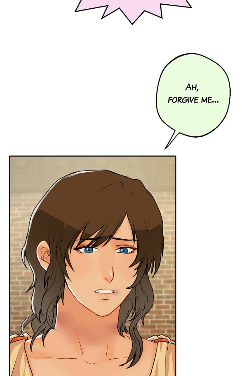 Read Bara no Ouji-sama chapter 12 image 16 on Lezhin