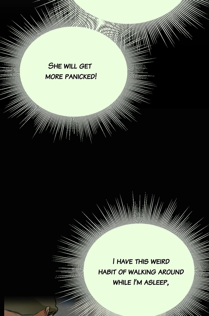 Read Bara no Ouji-sama chapter 12 image 18 on Lezhin