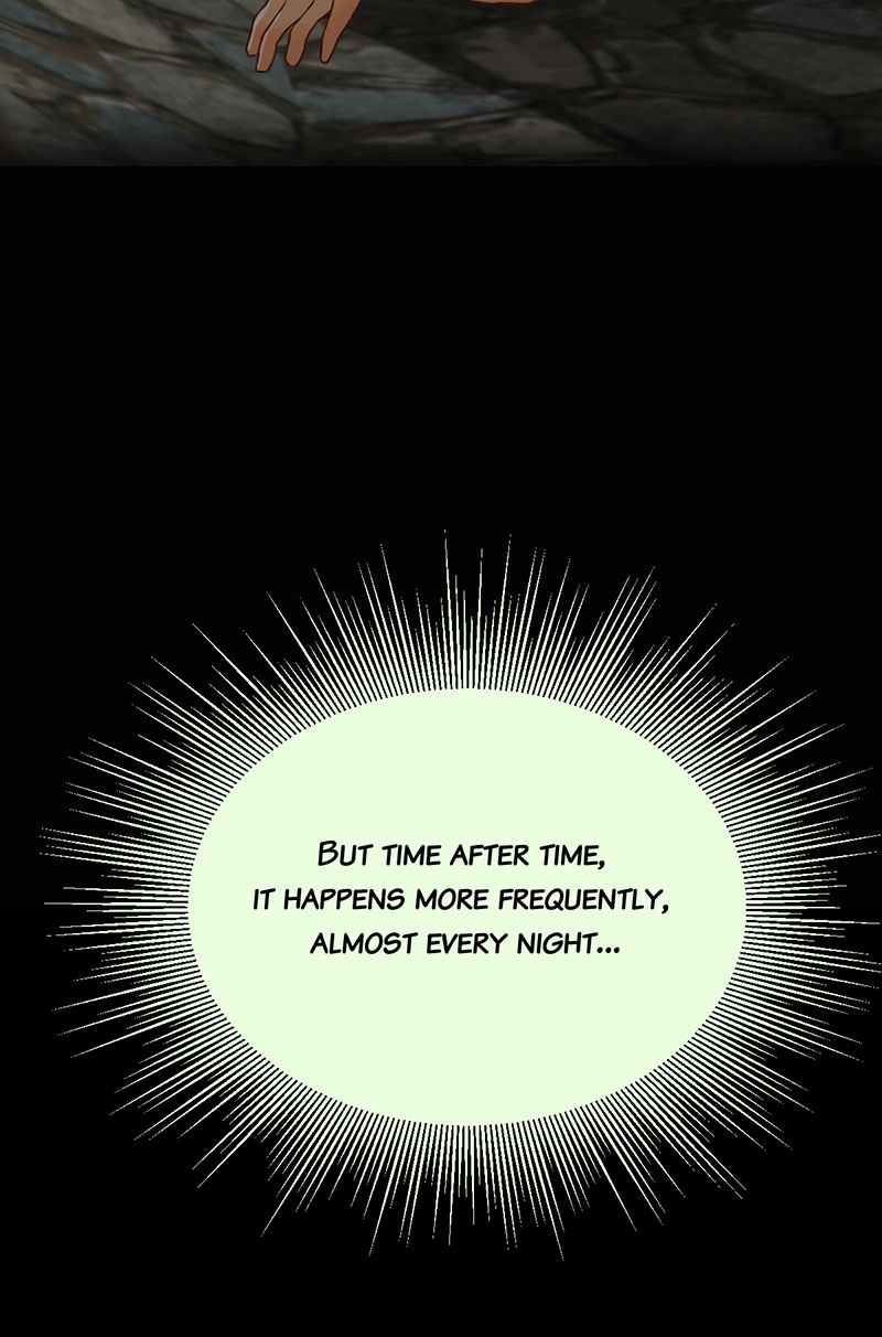 Read Bara no Ouji-sama chapter 12 image 21 on Lezhin
