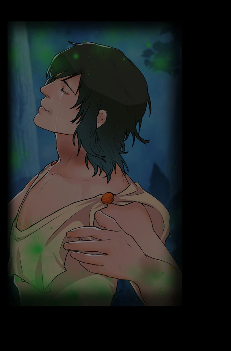 Read Bara no Ouji-sama chapter 12 image 22 on Lezhin