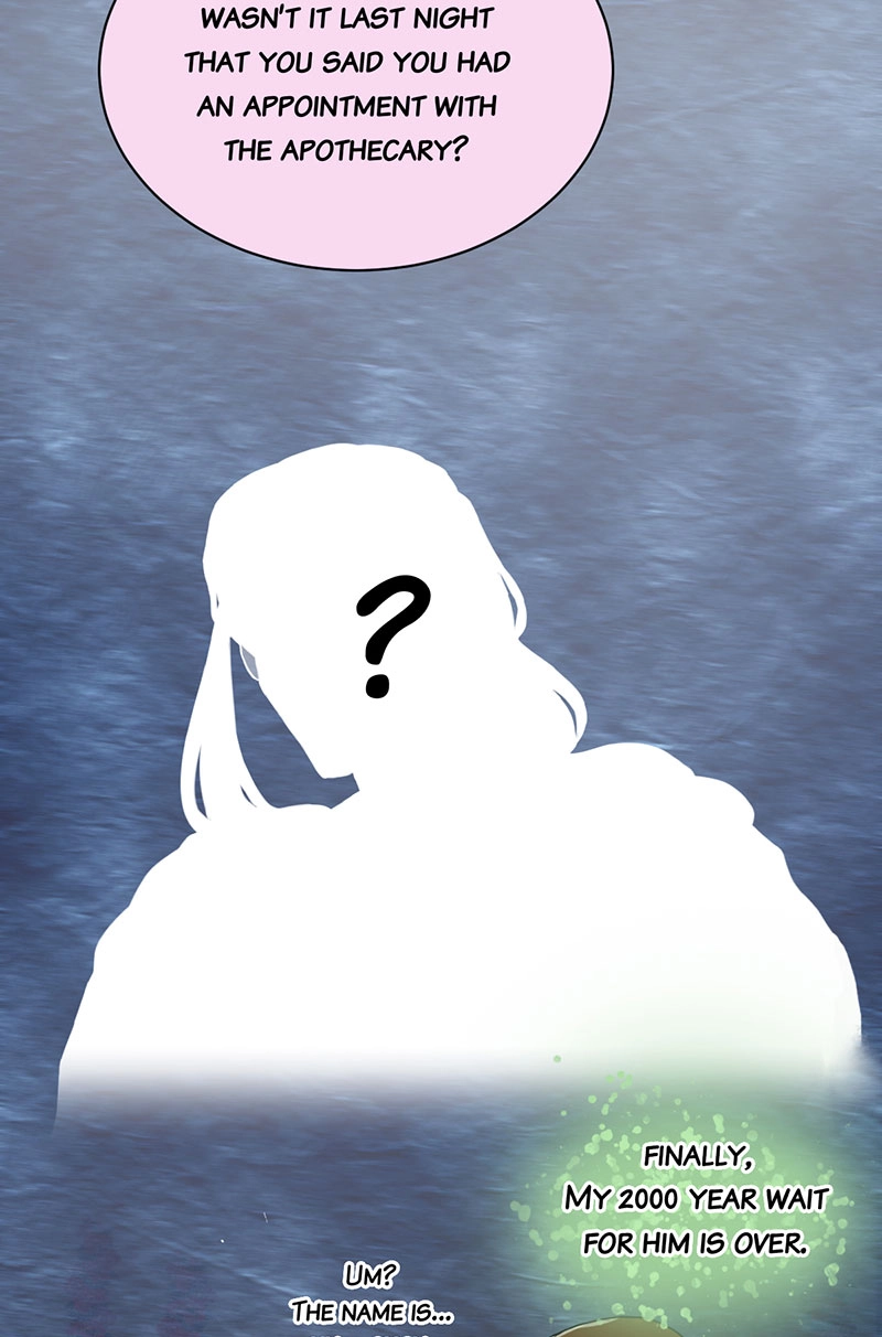Read Bara no Ouji-sama chapter 12 image 38 on Lezhin