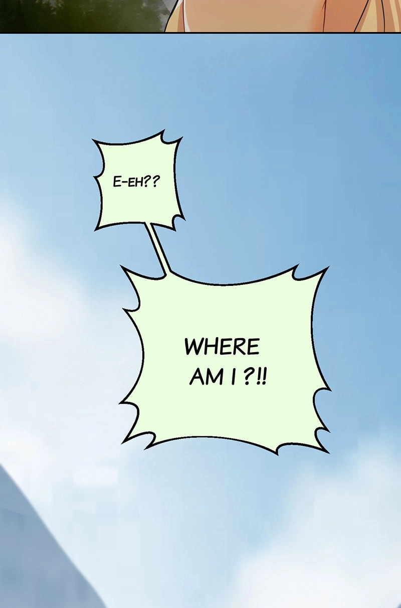 Read Bara no Ouji-sama chapter 12 image 4 on Lezhin