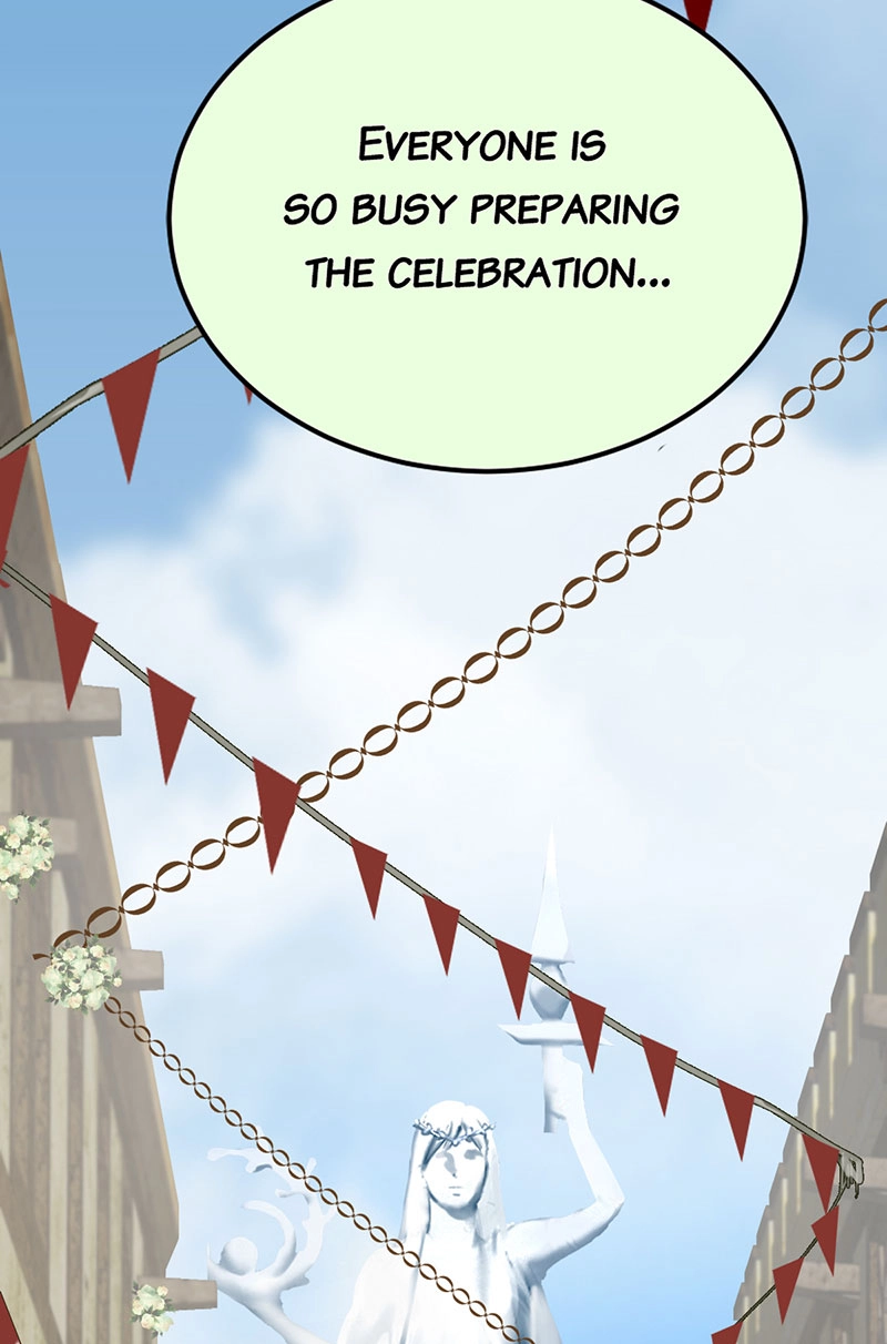 Read Bara no Ouji-sama chapter 12 image 48 on Lezhin