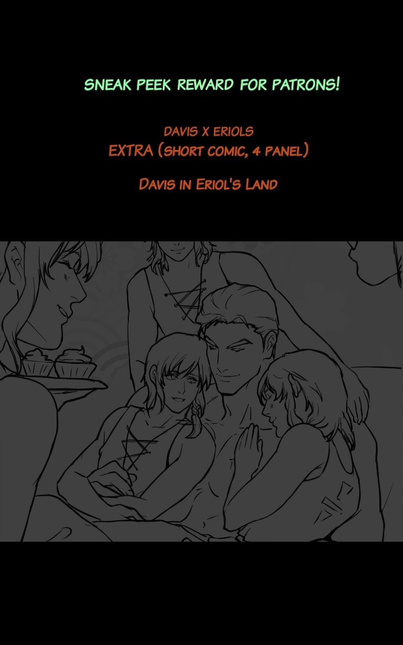 Read Bara no Ouji-sama chapter 12 image 56 on Lezhin