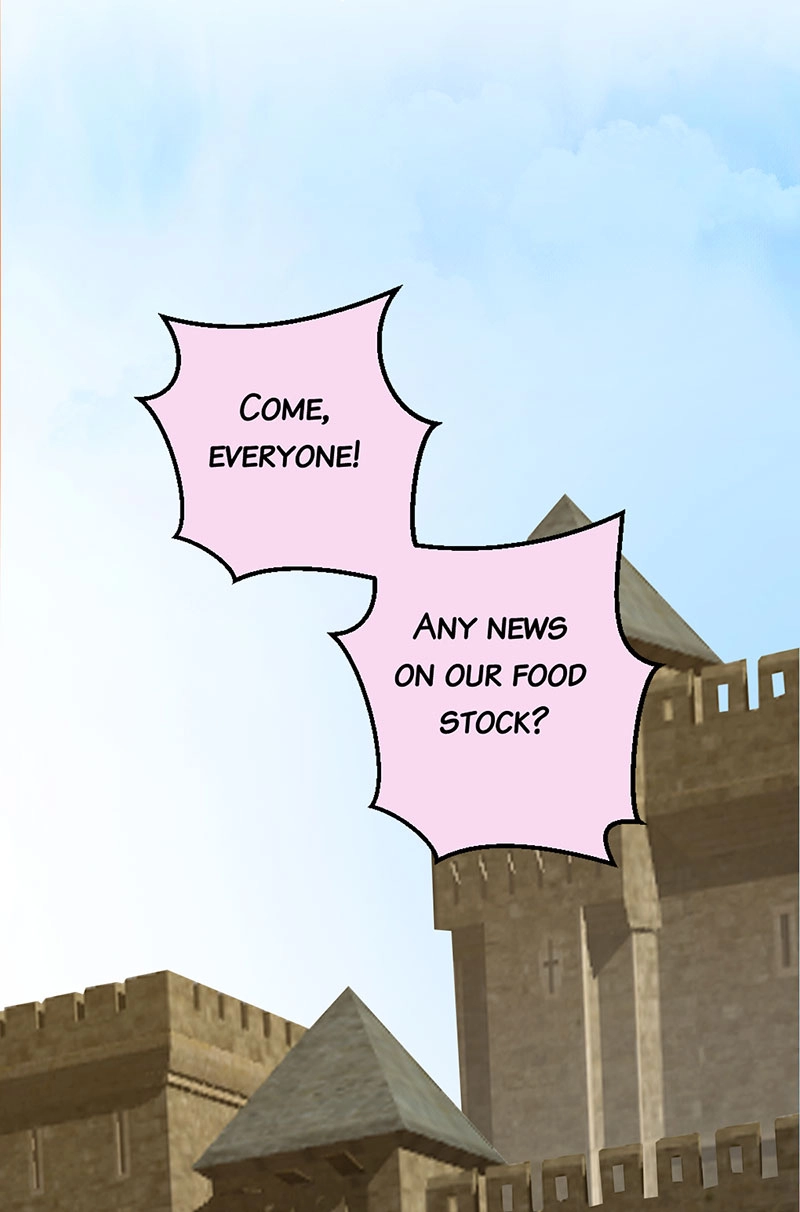 Read Bara no Ouji-sama chapter 12 image 7 on Lezhin