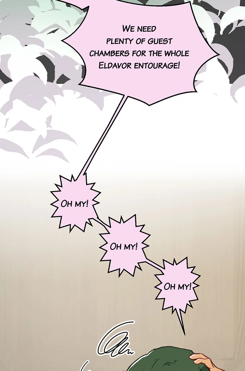 Read Bara no Ouji-sama chapter 12 image 9 on Lezhin