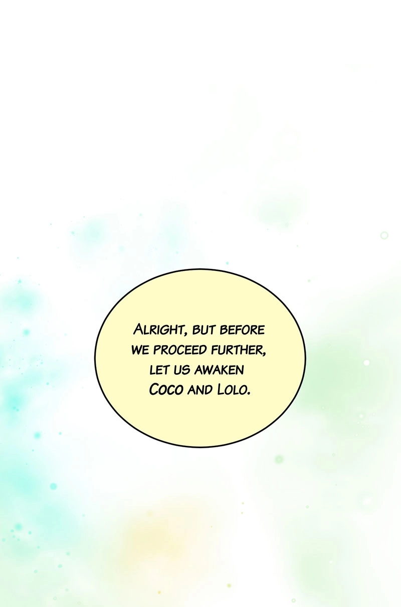 Read Bara no Ouji-sama chapter 13 image 0 on Lezhin