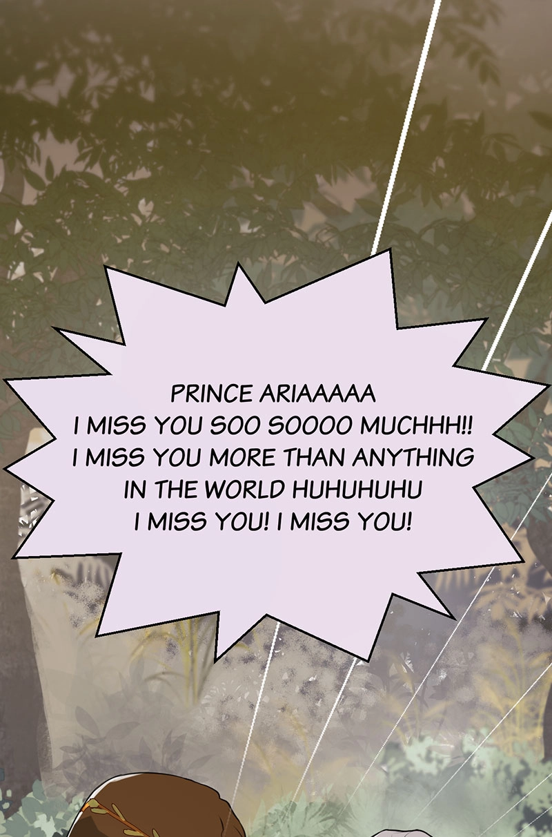 Read Bara no Ouji-sama chapter 13 image 14 on Lezhin