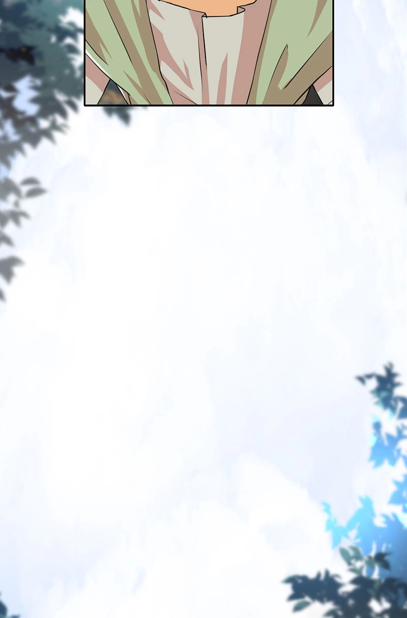Read Bara no Ouji-sama chapter 13 image 19 on Lezhin