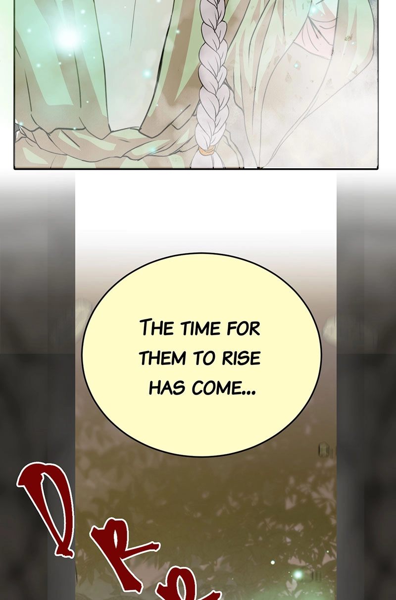 Read Bara no Ouji-sama chapter 13 image 2 on Lezhin