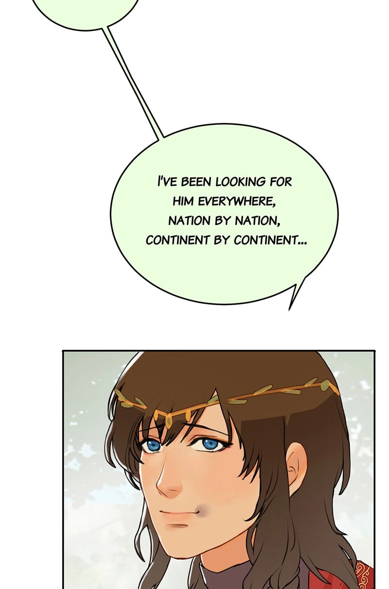 Read Bara no Ouji-sama chapter 13 image 25 on Lezhin
