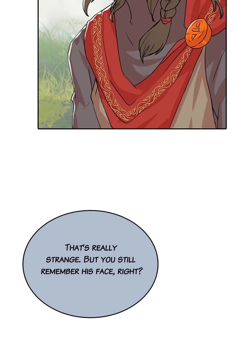 Read Bara no Ouji-sama chapter 13 image 26 on Lezhin