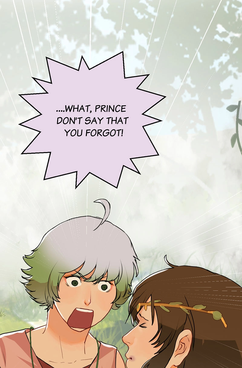 Read Bara no Ouji-sama chapter 13 image 28 on Lezhin