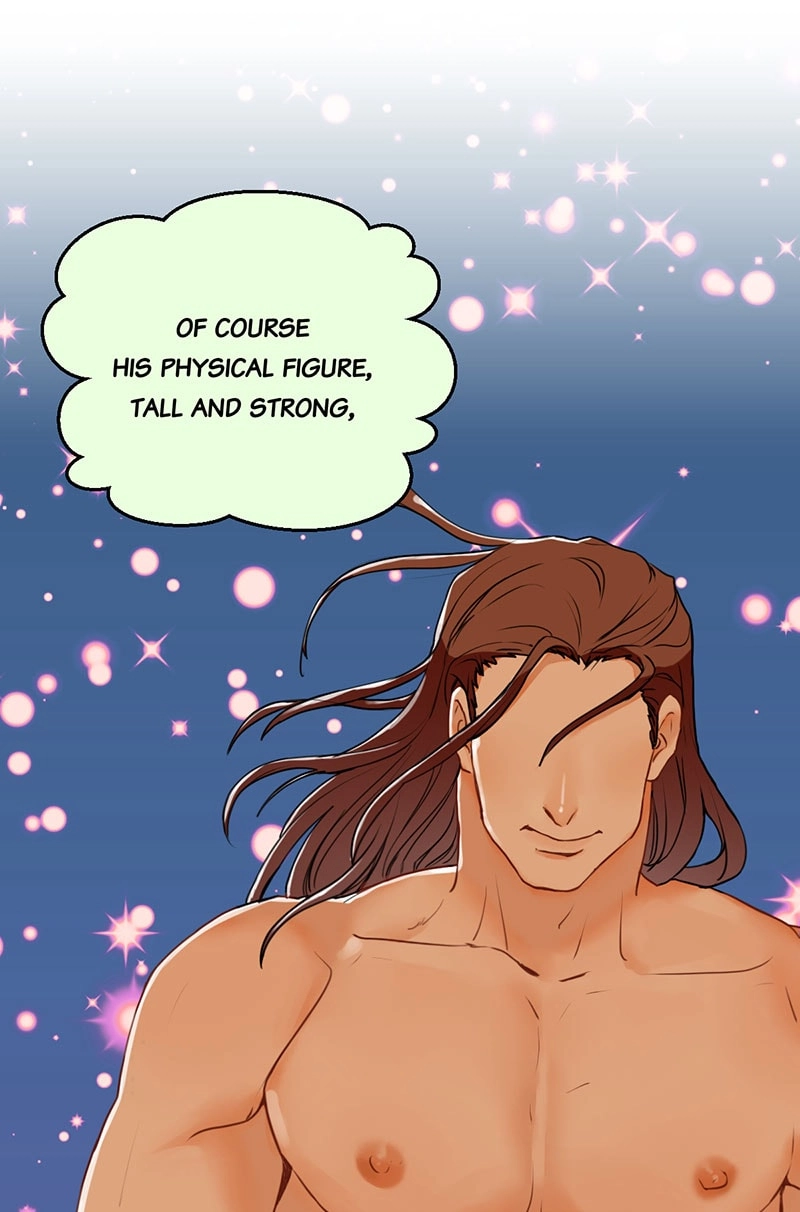 Read Bara no Ouji-sama chapter 13 image 33 on Lezhin