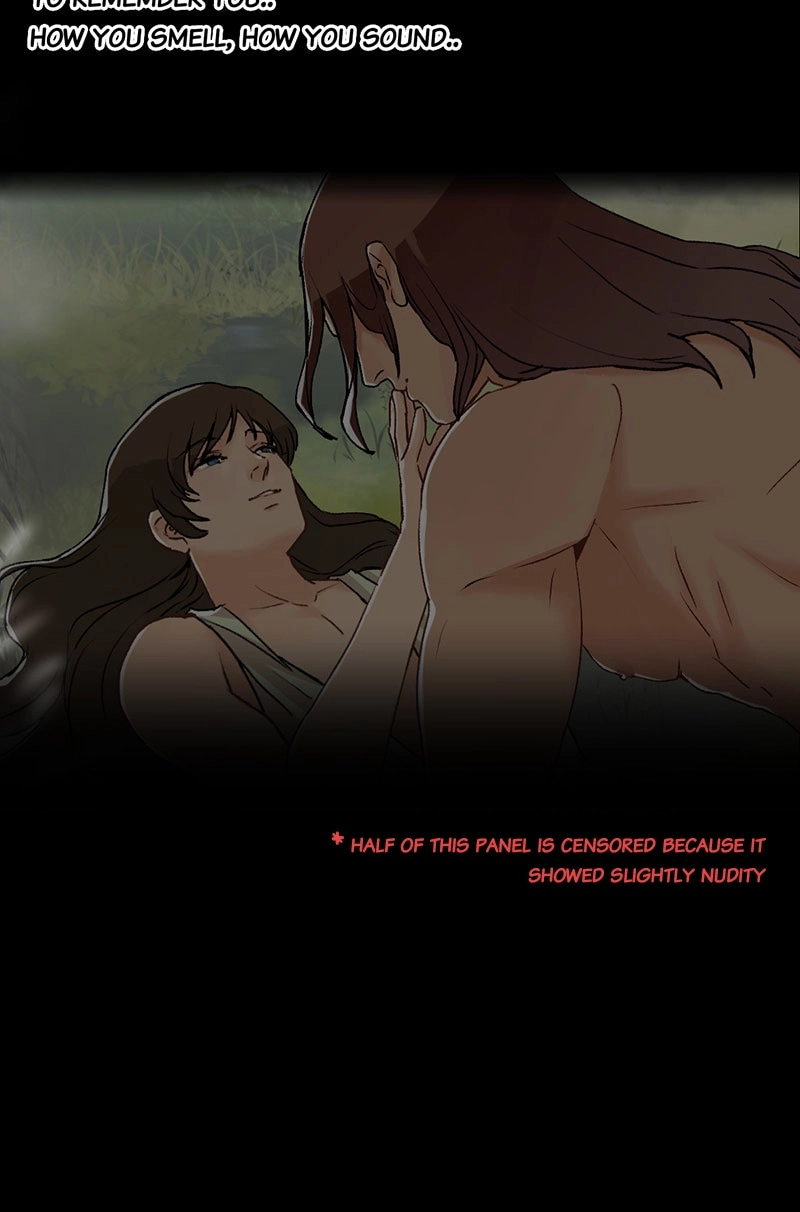 Read Bara no Ouji-sama chapter 14.3 image 2 on Lezhin