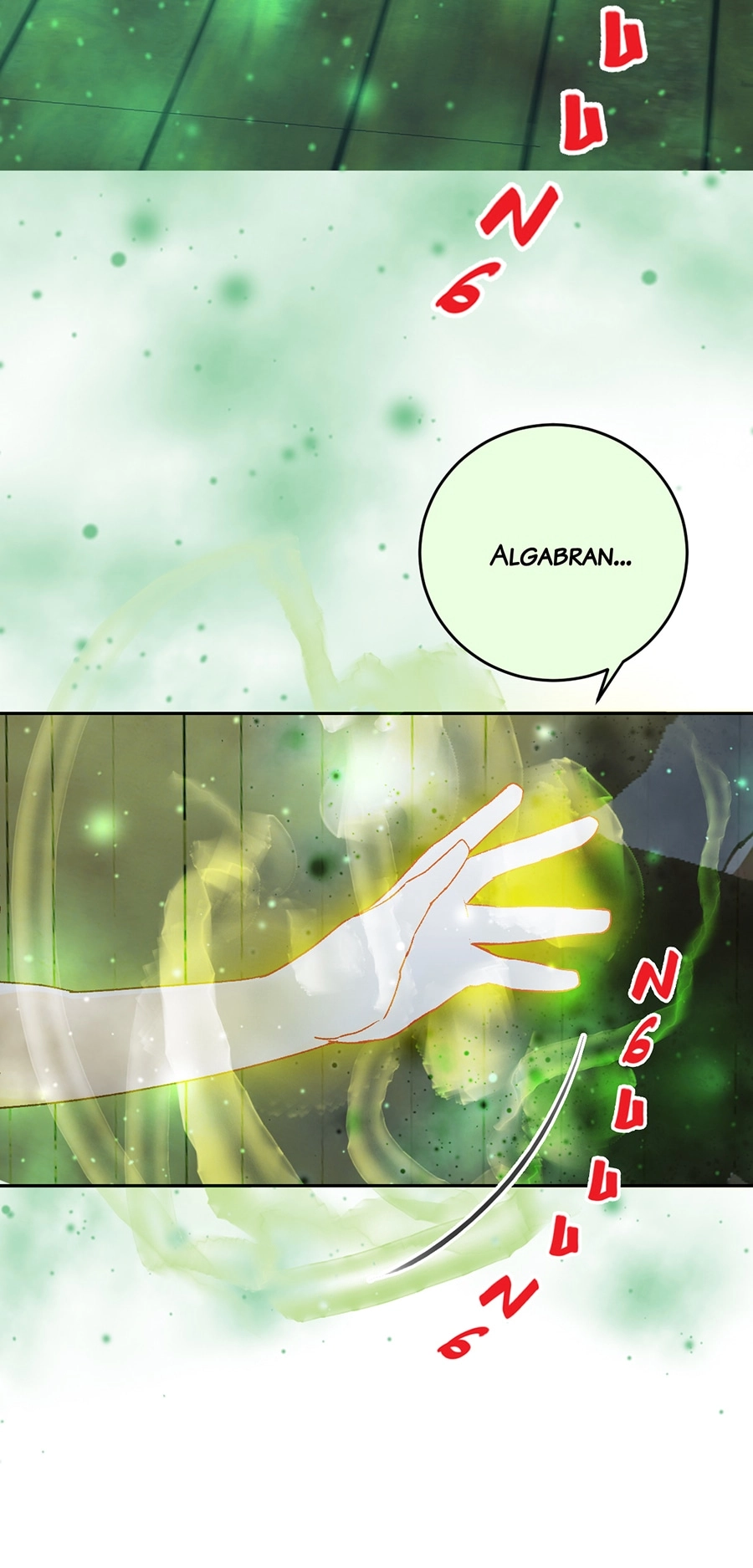 Read Bara no Ouji-sama chapter 14.3 image 24 on Lezhin