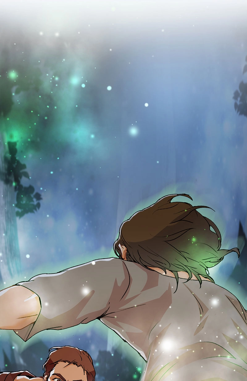 Read Bara no Ouji-sama chapter 14.3 image 37 on Lezhin