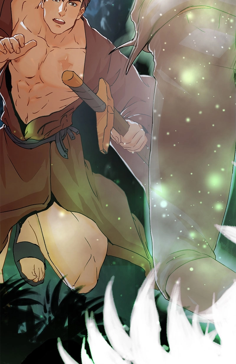 Read Bara no Ouji-sama chapter 14.3 image 38 on Lezhin