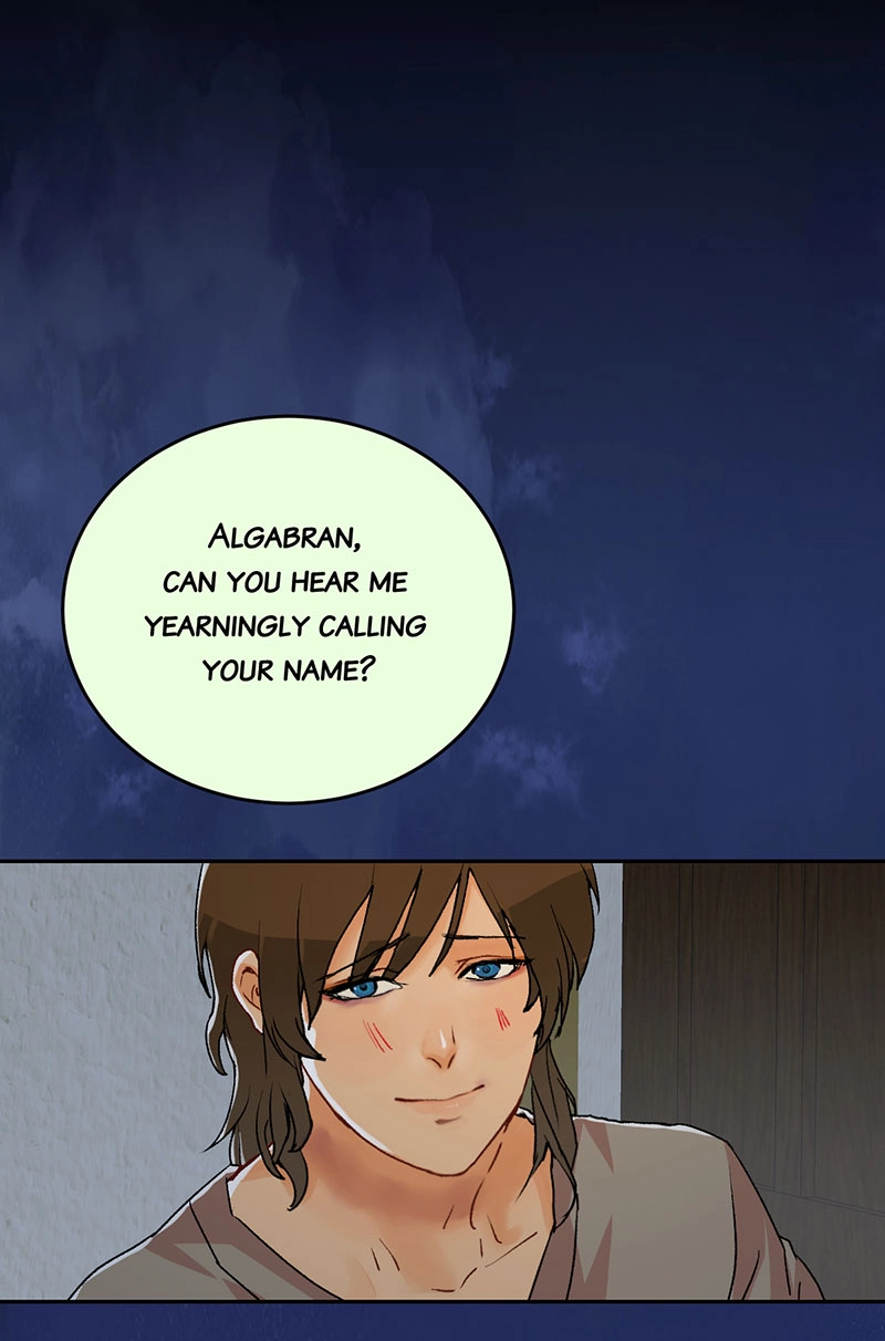 Read Bara no Ouji-sama chapter 14.3 image 4 on Lezhin