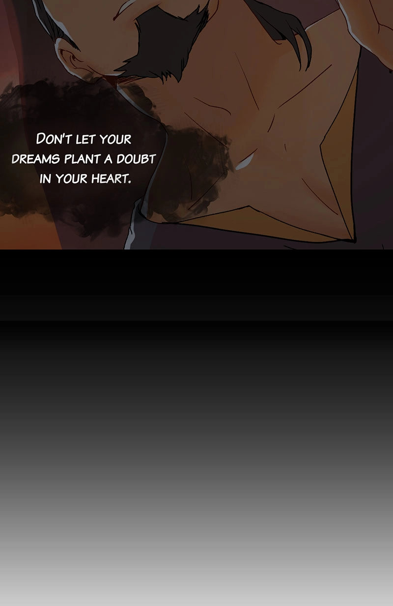 Read Bara no Ouji-sama chapter 14.3 image 42 on Lezhin