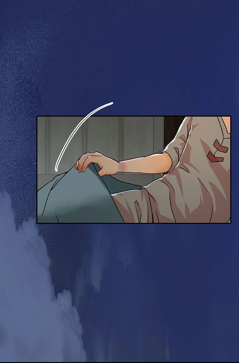 Read Bara no Ouji-sama chapter 14.3 image 5 on Lezhin