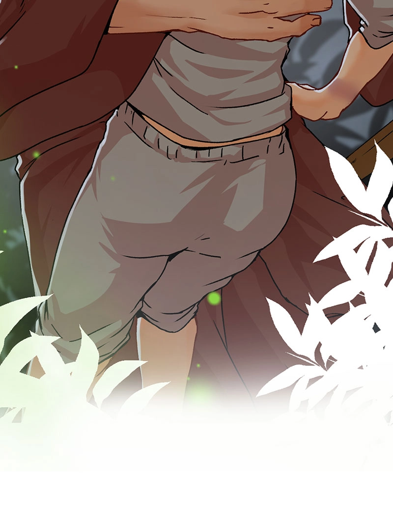Read Bara no Ouji-sama chapter 14.3 image 54 on Lezhin