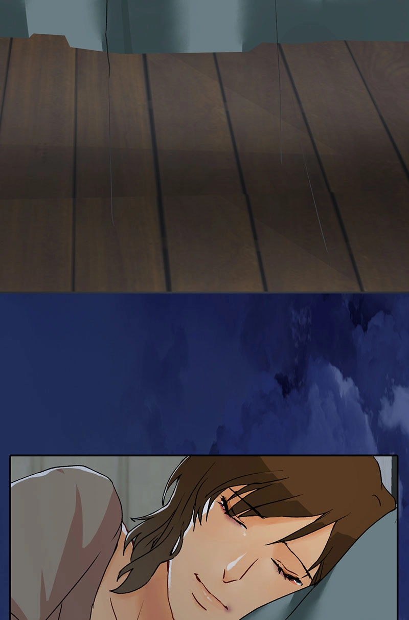 Read Bara no Ouji-sama chapter 14.3 image 7 on Lezhin