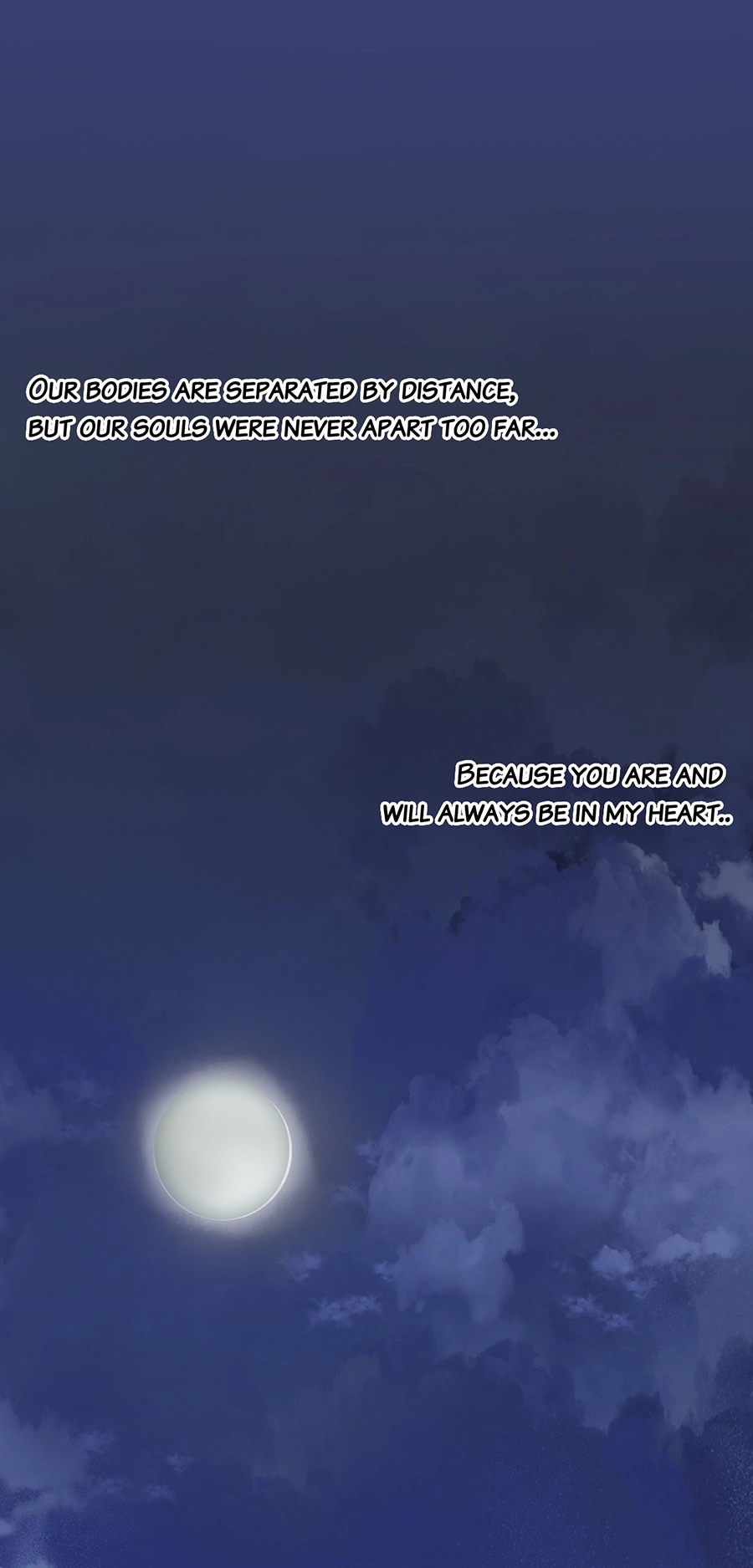 Read Bara no Ouji-sama chapter 14.3 image 9 on Lezhin