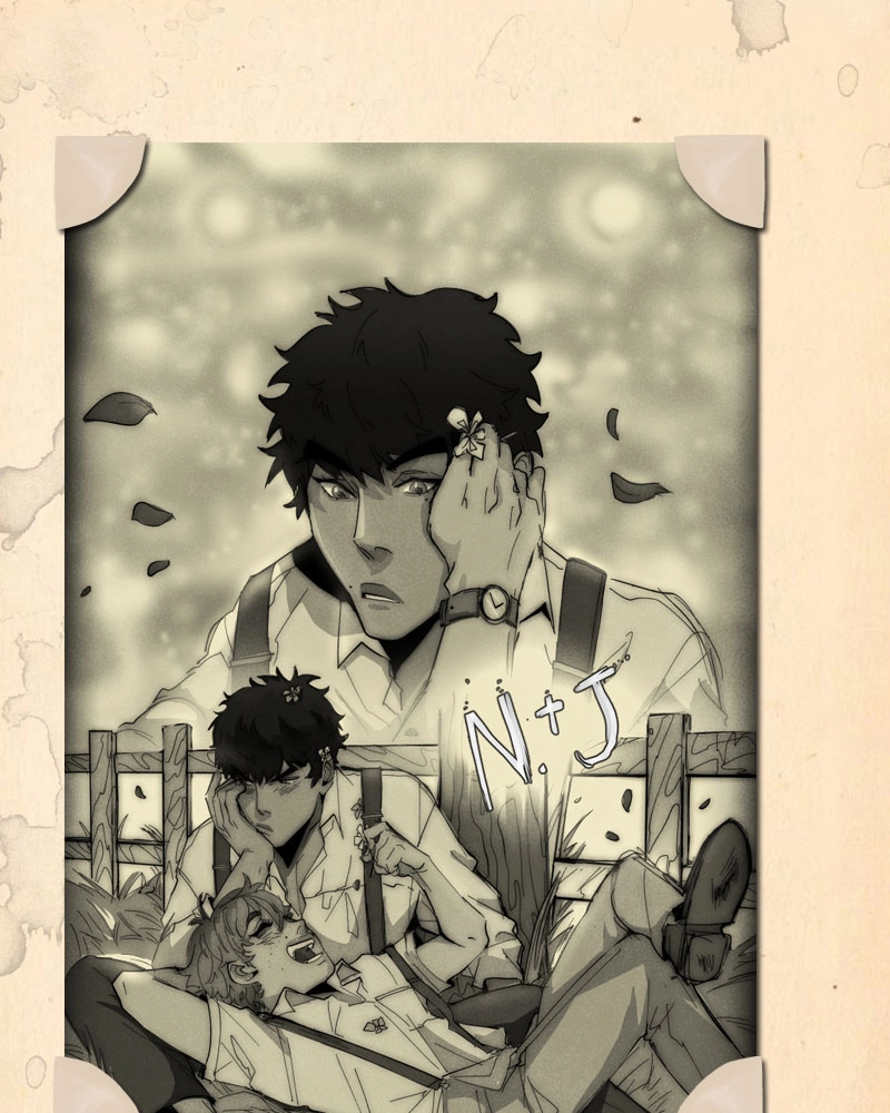 Read Bara no Ouji-sama chapter 14.4 image 11 on Lezhin