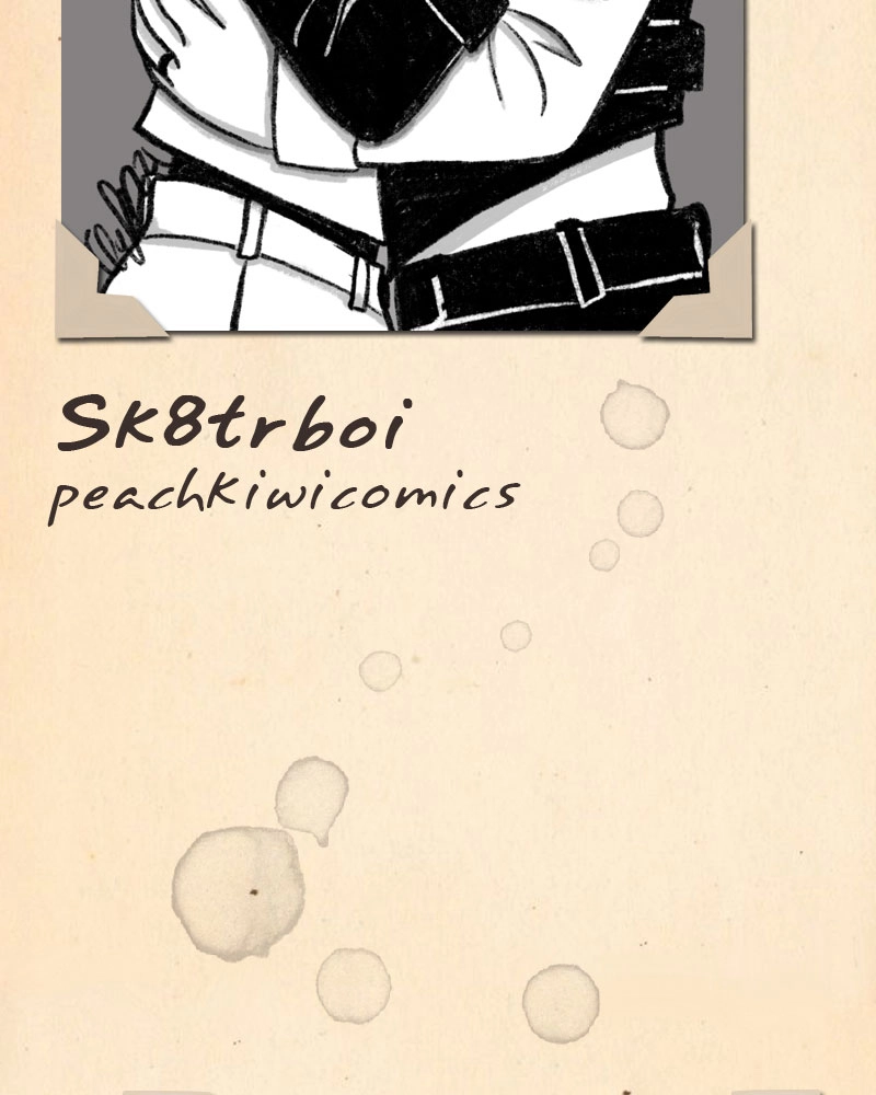 Read Bara no Ouji-sama chapter 14.4 image 15 on Lezhin