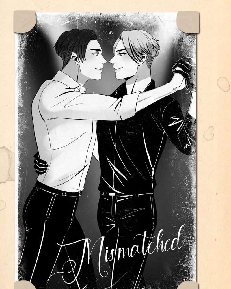 Read Bara no Ouji-sama chapter 14.4 image 21 on Lezhin