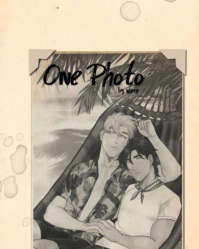 Read Bara no Ouji-sama chapter 14.4 image 6 on Lezhin