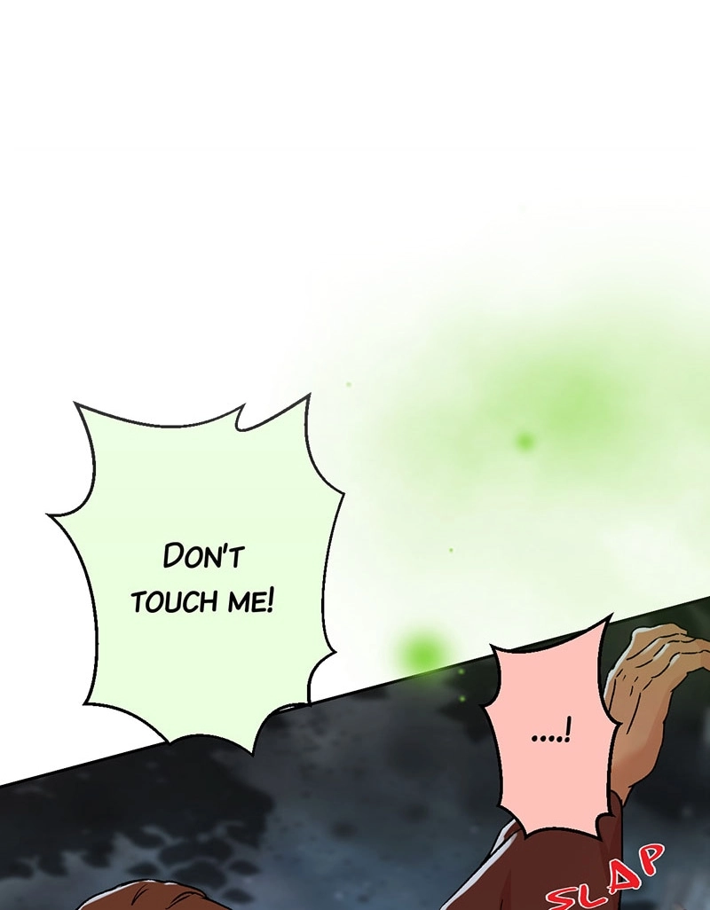 Read Bara no Ouji-sama chapter 15.1 image 1 on Lezhin