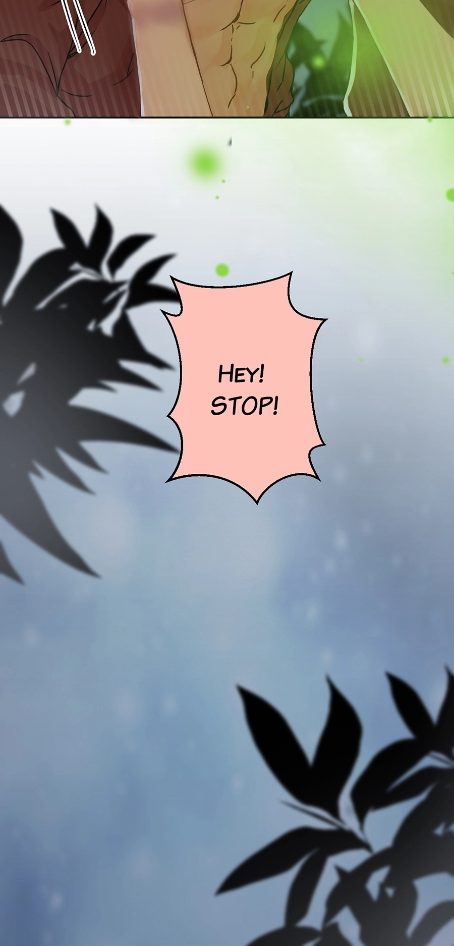 Read Bara no Ouji-sama chapter 15.1 image 19 on Lezhin