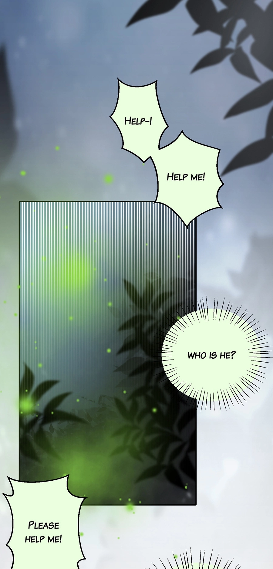 Read Bara no Ouji-sama chapter 15.1 image 20 on Lezhin