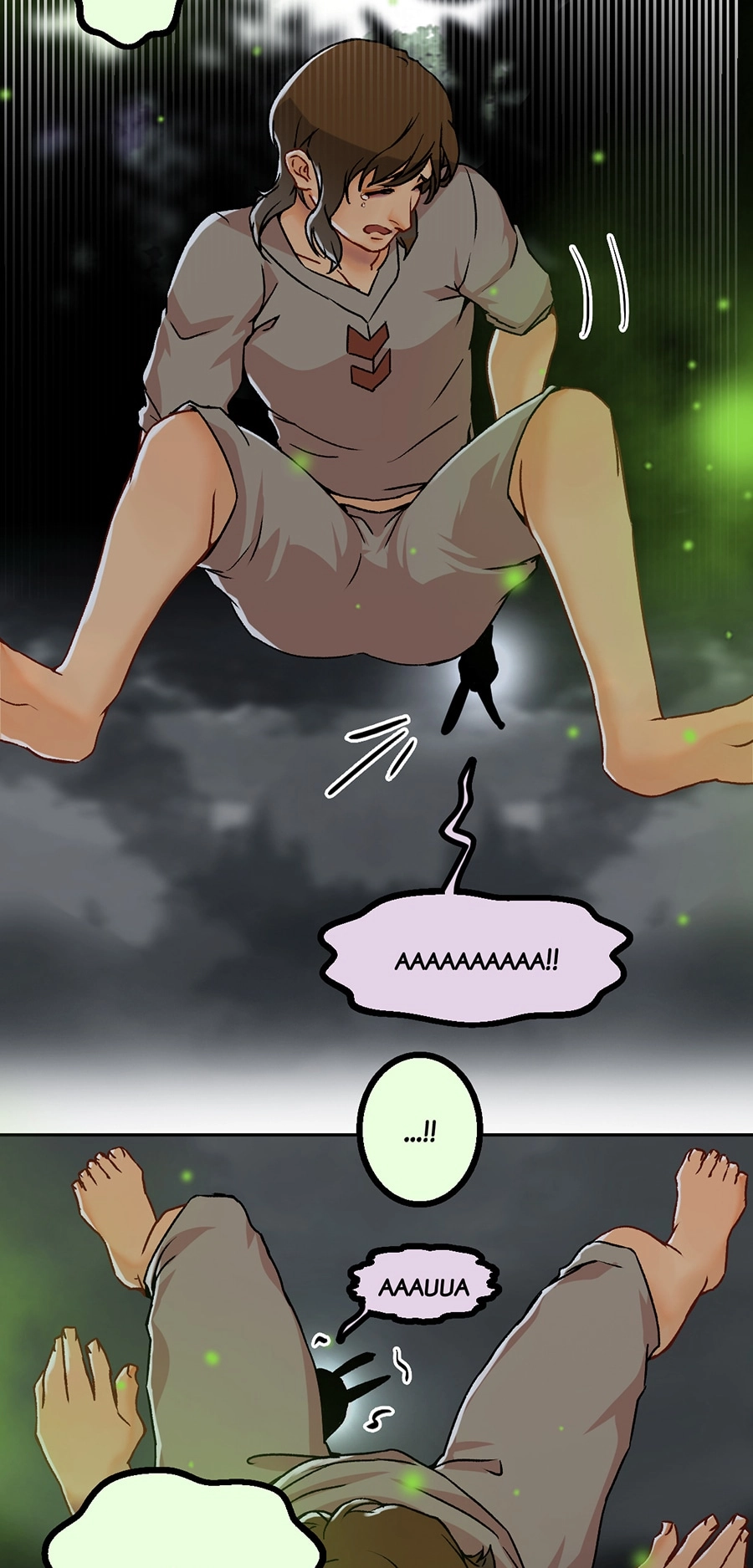 Read Bara no Ouji-sama chapter 15.1 image 23 on Lezhin