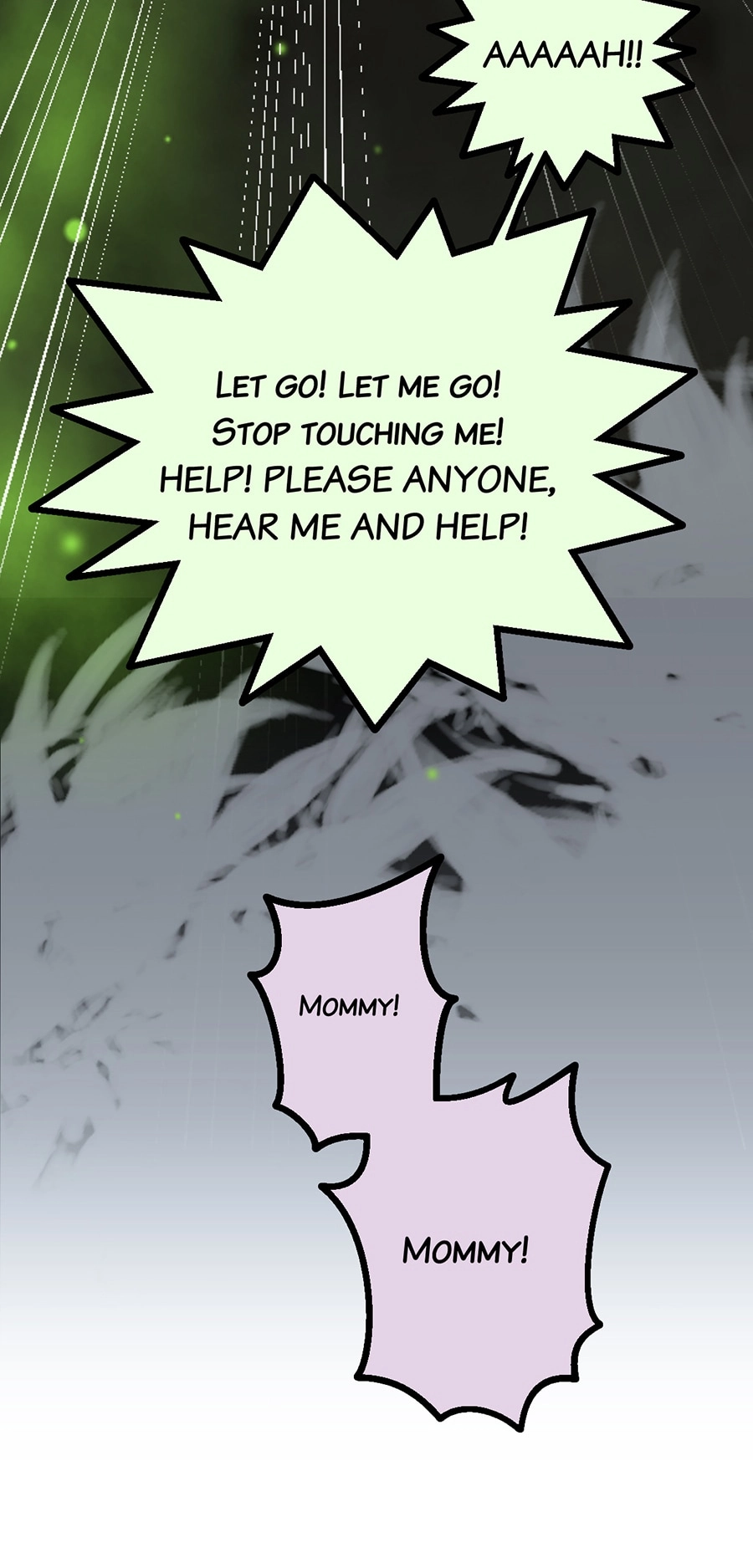 Read Bara no Ouji-sama chapter 15.1 image 29 on Lezhin